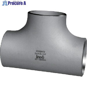 inoc �`�[�Y SUS304 TS 50A �Ăь���20S 304TS50A20S 1�� ����806-4814�y������ϕs�z�y�����s�x���ρz