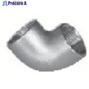 inoc 90°G{ 6A 316LL6A 1 806-4978 ysxρz