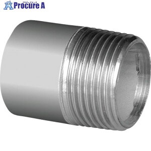 inoc �Ѓj�b�v�� 6A 316NS6A 1�� ����806-5025�y������ϕs�z�y�����s�x���ρz