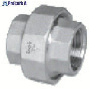 inoc ���j�I��(�K�X�P�b�g) 50A 316U50A 1�� ����806-5080�y������ϕs�z�y�����s�x���ρz