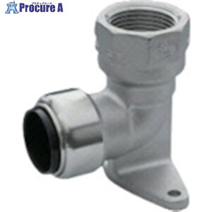 inoc CmNCbN tG{ 304IQLWZ13SUX15A 1 806-5110yϕszysxρz