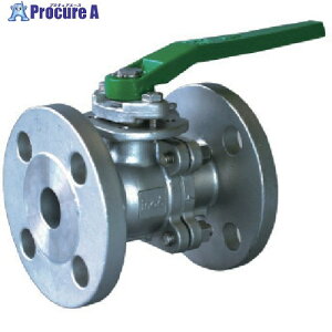 inoc �t�����W�t�{�[���o���u 40A 30410SFV40A 2�� ����806-5126�y������ϕs�z�y�����s�x���ρz