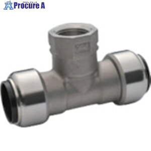 inoc �C�m�N�C�b�N �����`�[�Y 304IQTW13SUX15A 1�� ����806-5150�y������ϕs�z�y�����s�x���ρz