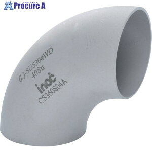 inoc 90°G{(O)SU 80SU 304ELSU80SU 1 806-5250yϕszysxρz