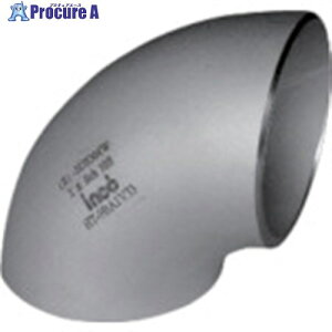 inoc 90°G{(V[g) 32A Ăь40S 304ES32A40S 1 806-5256yϕszysxρz