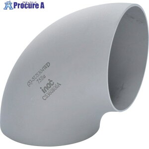 inoc 90°G{(V[g)SU 50SU 304ESSU50SU 1 806-5270yϕszysxρz