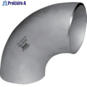 inoc 90°G{(O) SUS316 EL 80A Ăь40S 316EL80A40S 1 806-5580yϕszysxρz