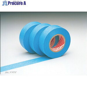 J }XLOe[v̗p 3303JAN-18 (18X18 7P) 10 809-2483 ysxρz