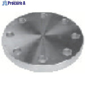 inoc �u���C���h�t�����W SUS316L BF 10K 300A 316LBF10K300A 1�� ����850-4871�y������ϕs�z