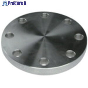 inoc �u���C���h�t�����W SUS304 BF 5K 450A 304BF5K450A 1�� ����850-5171�y������ϕs�z���ԏ�n��