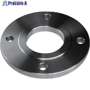 inoc �㐅���t�����W WRF 400A 304WRF400A 1�� ����850-5195�y������ϕs�z�y�����s�x���ρz���ԏ�n��