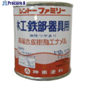 Vg[ Gi  1/12L 3205-0.08 12 851-1921lls