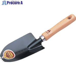 GS ؕtڐAW() 1373 1{ 868-2061yϕszysxρz