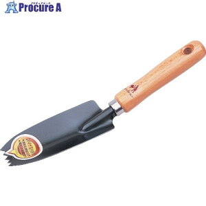 GS ؕtڐAW() 1374 1{ 868-2062yϕszysxρz