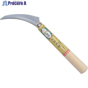 GS  ؉p2(ق񑐗p) 140472 1 868-2073yϕszysxρz