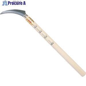GS ���� �؉��p��4��(�A�X�p���p) 140474 1�� ����868-2074�y������ϕs�z�y�����s�x���ρz
