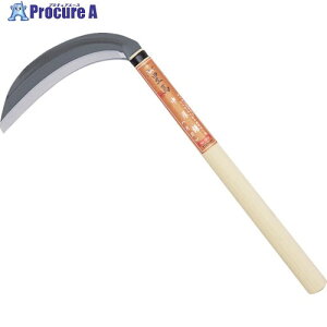 GS n  Аn (195mm) 1558 1 868-2152 lls