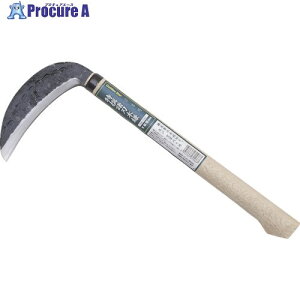 GS n؊(165mm) 1566 1 868-2161yϕszysxρz