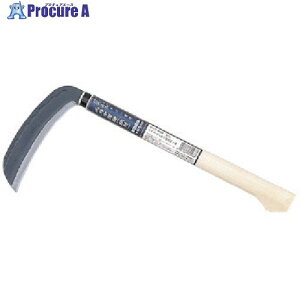 GS  n180~Kt 1599 1 868-2174 lls