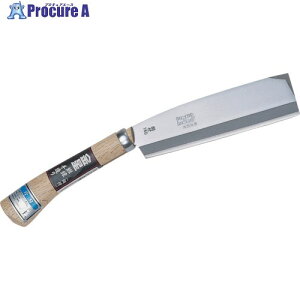 GS EАn(180mm) 1604 1{ 868-2178 lls