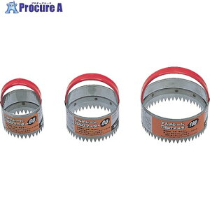 GS }`V[g}X^[100~ 1722 1 868-2198yϕszysxρz