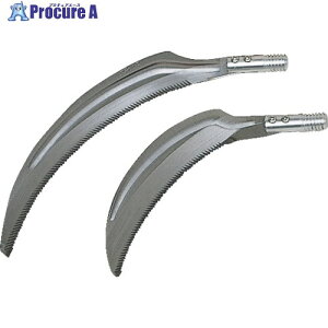 GS XeX ڑ֐n  1854 10 868-2207yϕszysxρz