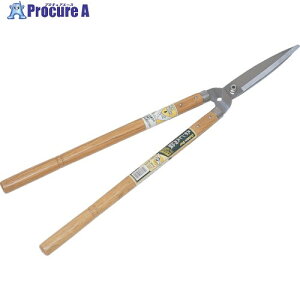 GS XeX() 2034 1 868-2240yϕszysxρz