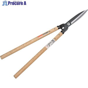 GS V (|t)195mm ~ߕt 2071 1 868-2244yϕszysxρz