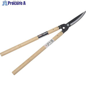 GS V (|t)n 180mm 2073 1 868-2245yϕszysxρz