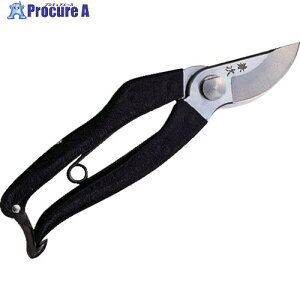 GS S[hV7 180mm 2241 1 868-2274yϕszysxρz