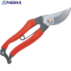 GS  Obv8 200mm 2246 1 868-2277yϕszysxρz