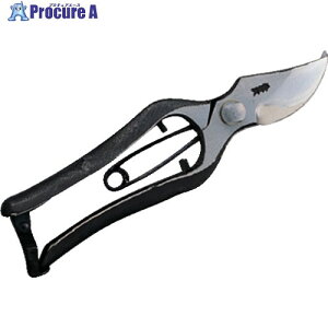 GS  B^(~) 200mm 2463 1 868-2304 lls