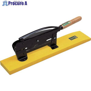 GS 1 264511 1 868-2333yϕszysxρz