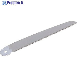 GS 啟 RG܍E֐n(\)210~ 3078 1 868-2354yϕszysxρz