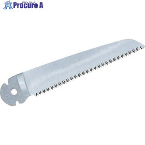 GS 啟 RG܍E֐n(\)140~ 3079 1 868-2355yϕszysxρz