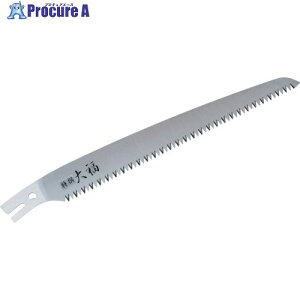 GS �啟 �ʎ����p���苘�E�֐n 240mm 3105 1�� ����868-2368�y������ϕs�z�y�����s�x���ρz