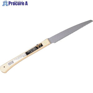 GS 啟 ܍(\)210mm 3174 1 868-2380yϕszysxρz