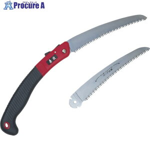 GS  RG܍E֐n({)210~ 3197 1 868-2383yϕszysxρz