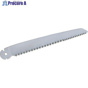 GS  RG܍E֐n(ϑn)210~ 3199 1 868-2384yϕszysxρz