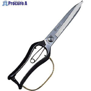 GS tp~ 3221 1 868-2388yϕszysxρz