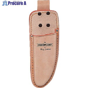 GS pTbN 3400 1 868-2392yϕszysxρz