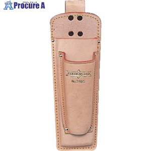 GS pTbNE2i 3405 1 868-2395yϕszysxρz