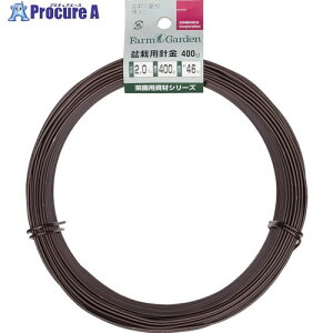 GS �~�͗p�j�� 400g�� 3460 1�� ����868-2418 ���l��l����s��