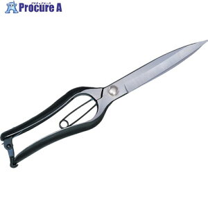 GS Ў芠(~)270mm 3524 1 868-2441 lls