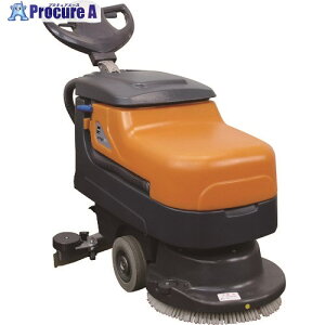 CXS @ SWINGO455BV[v 5998914 1 114-4877 ԏn