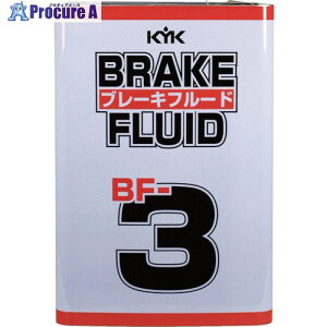 KYK u[Lt[h18L BF-3 58-801 1{ 122-3065 lls