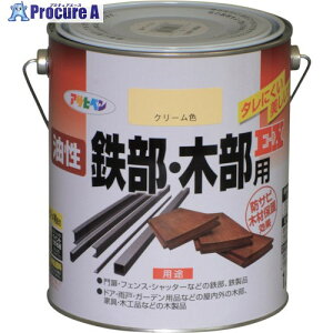 ATqy SEؕpEX 1.6L N[F 580528 6 123-6207 ysxρz