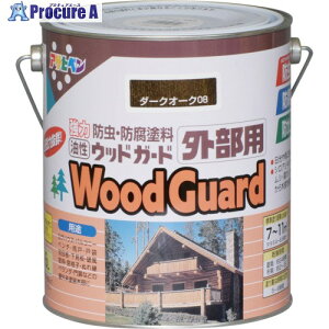 ATqy EbhK[hOp 1.6L _[NI[N 546128 6 124-4057 ysxρz