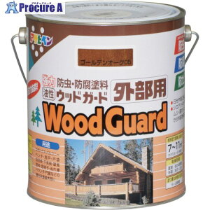 ATqy EbhK[hOp 1.6L S[fI[N 546111 6 124-7192 ysxρz