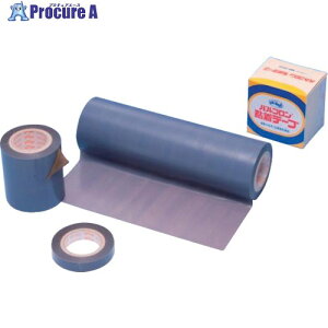 VALQUA otSe[v 13mm 7910-015013010 1 134-4172 ysxρz